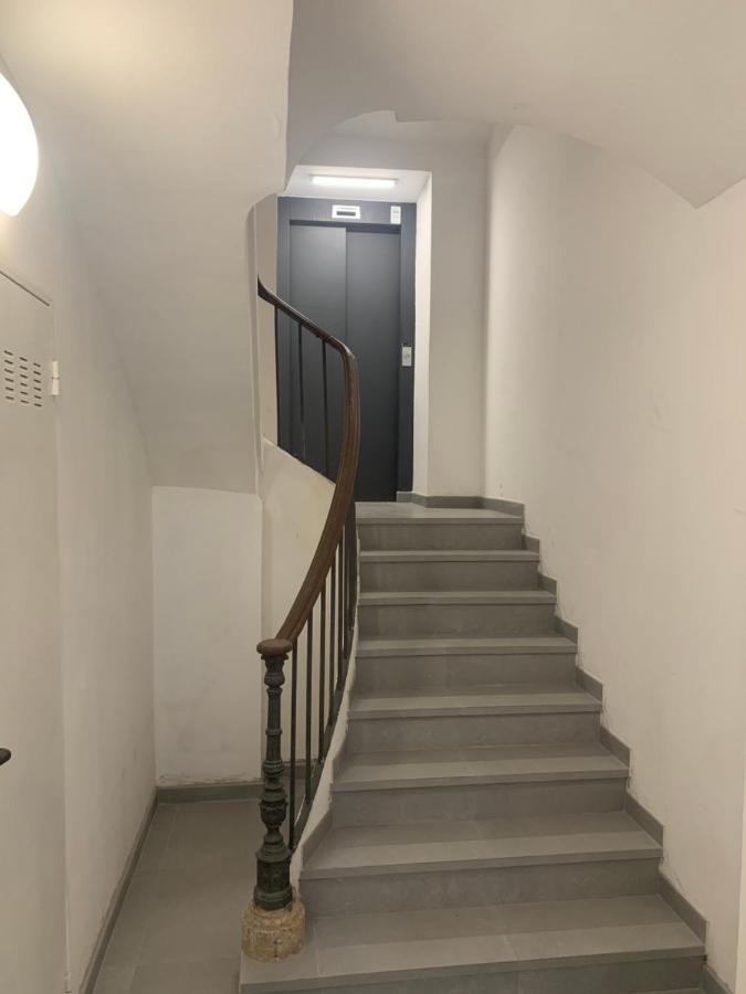 Appartement Mn9 Tarraco *
