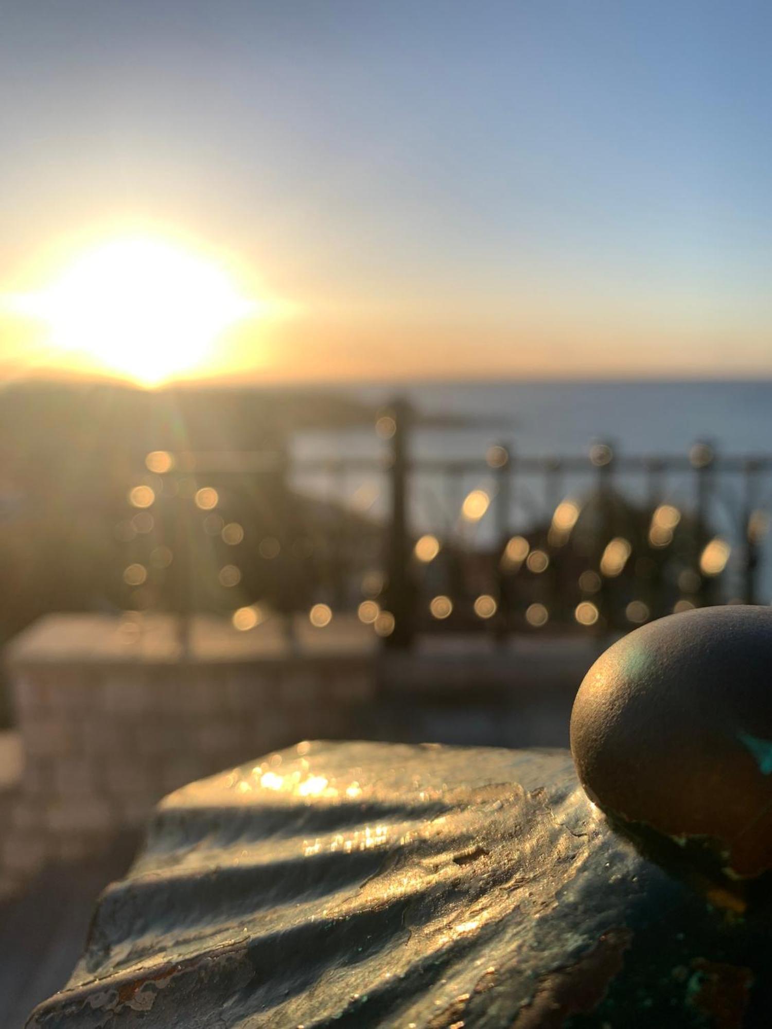 Appartement Mn9 Tarraco *