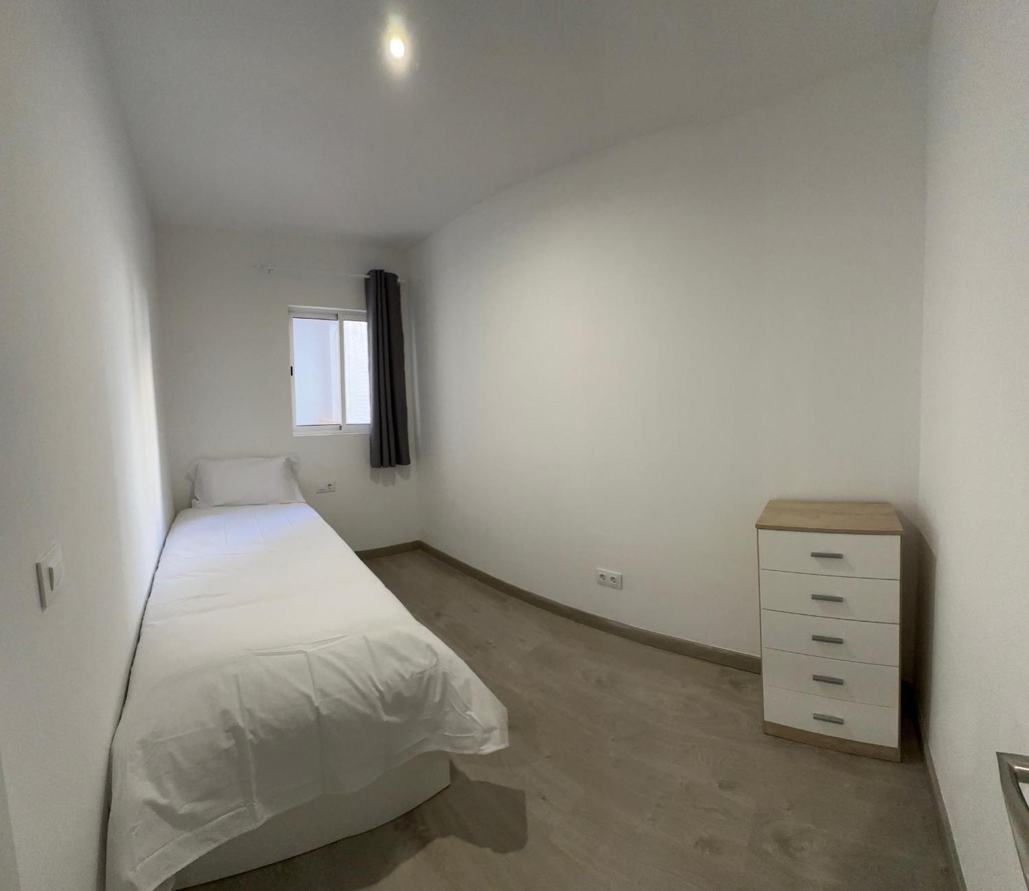 Appartement Mn9 Tarraco *