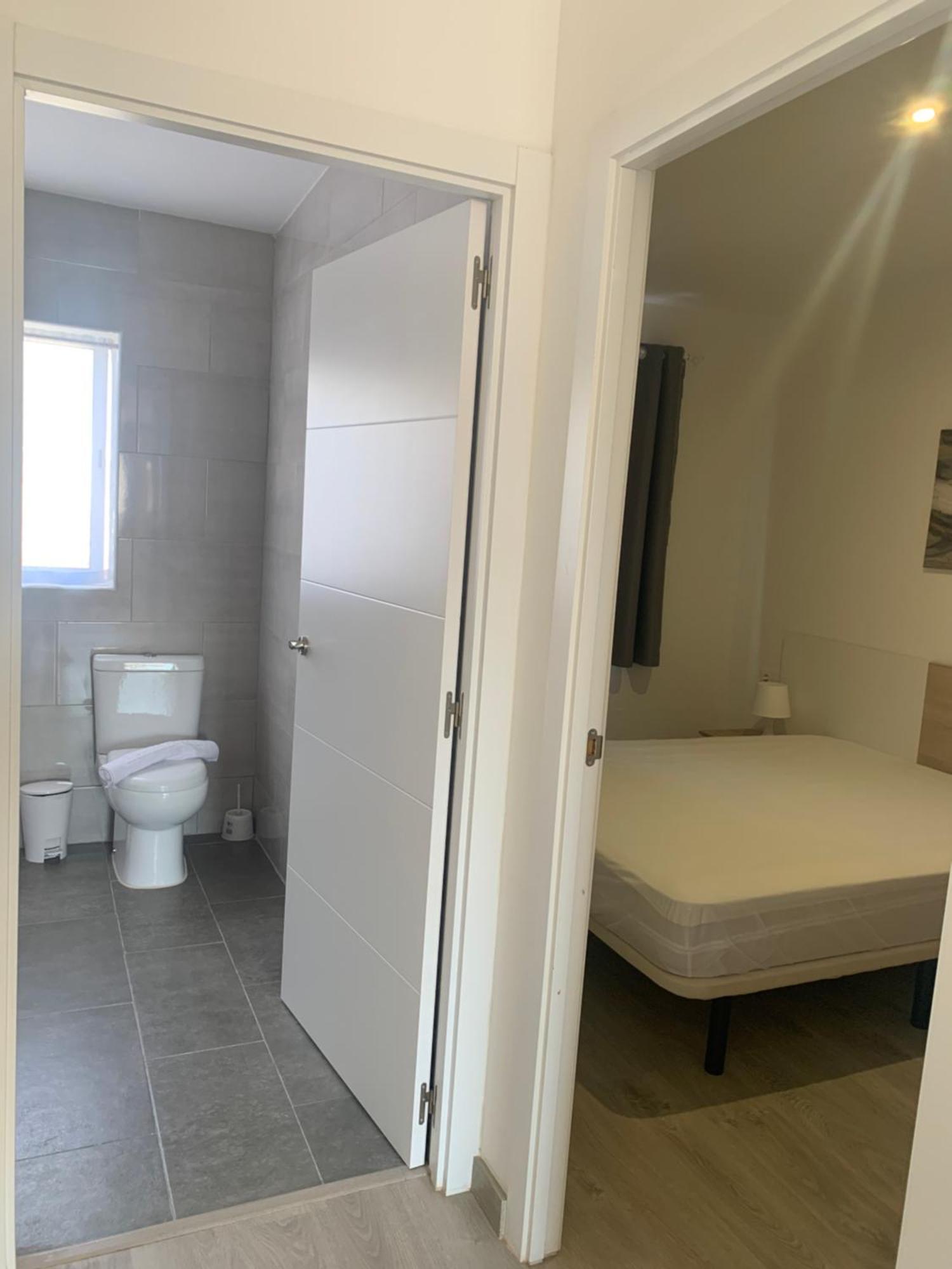 Appartement Mn9 Tarraco