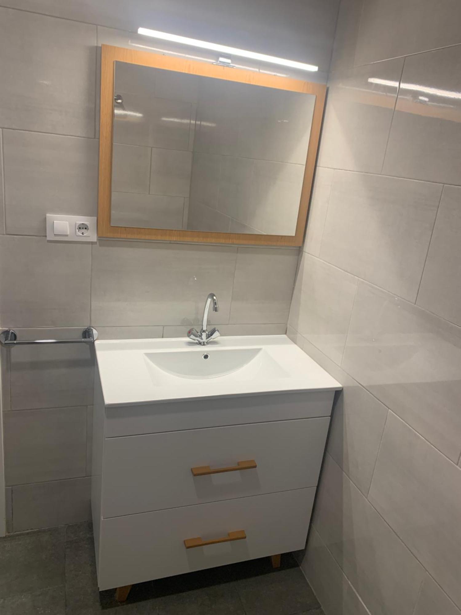 Appartement Mn9 Tarraco Tarragona