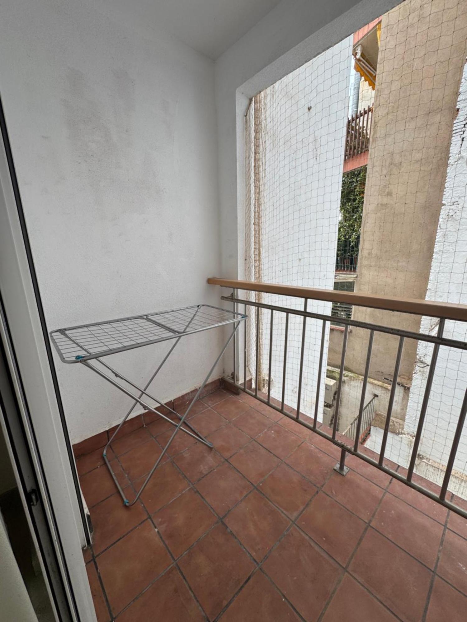 Mn9 Tarraco Appartement *
