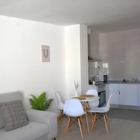 Mn9 Tarraco Appartement Tarragona Buitenkant foto