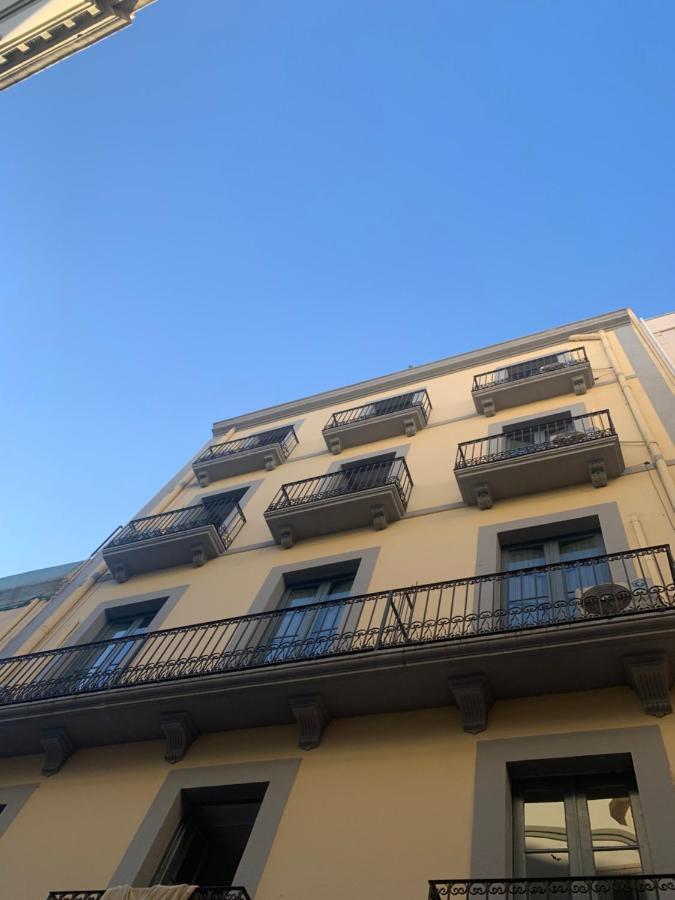 Appartement Mn9 Tarraco *