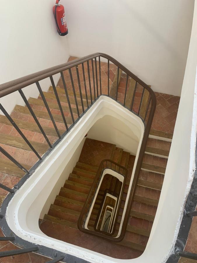 Appartement Mn9 Tarraco Tarragone