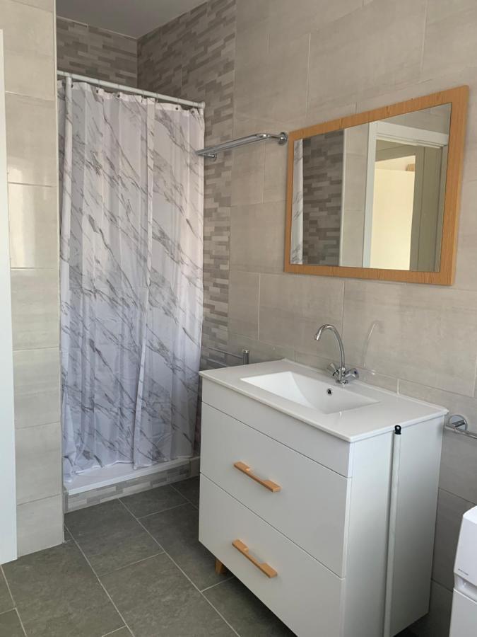 Mn9 Tarraco Appartement
