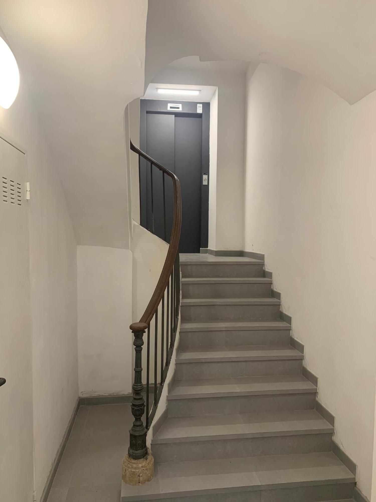 Appartement Mn9 Tarraco