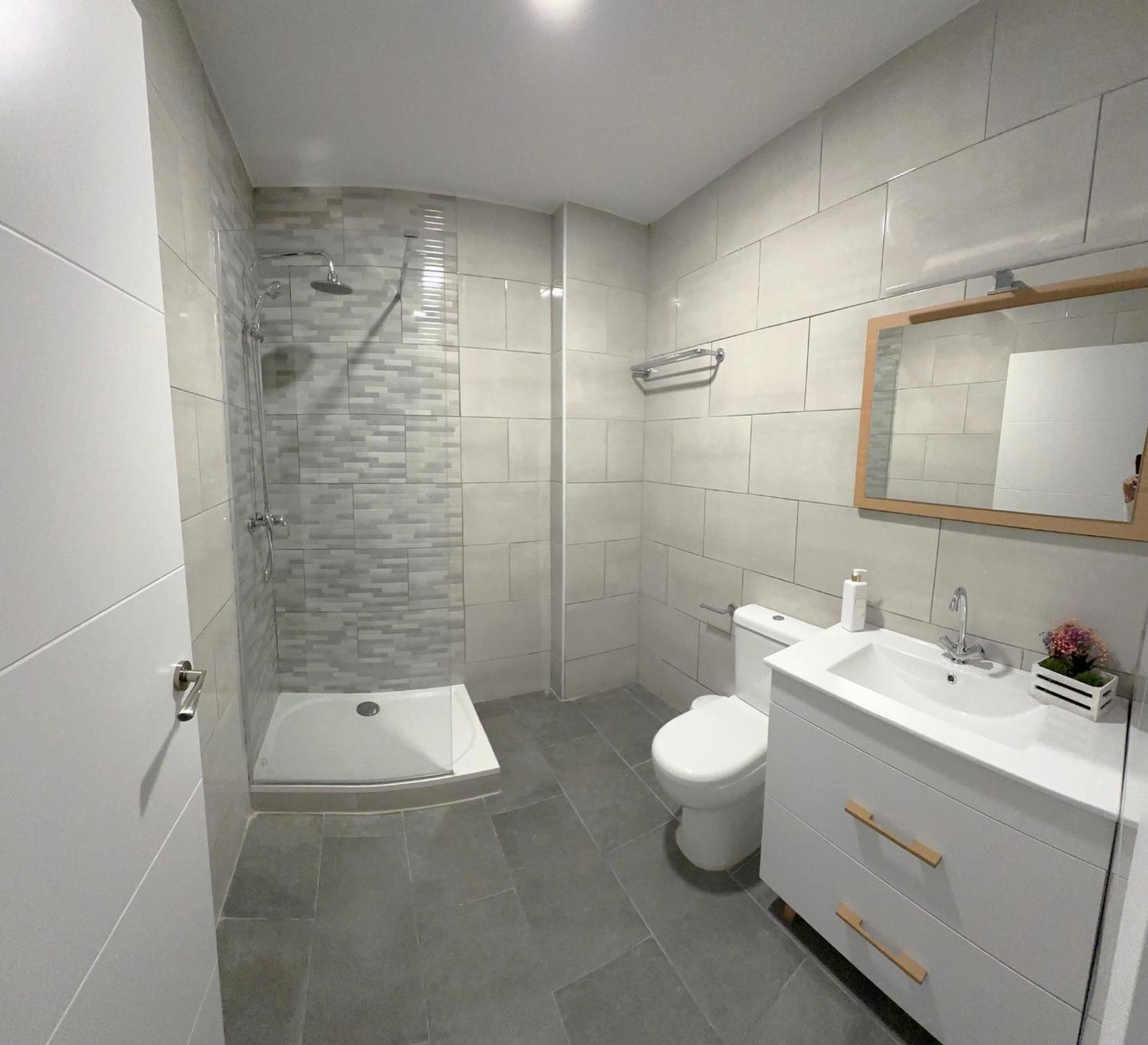 Mn9 Tarraco Appartement