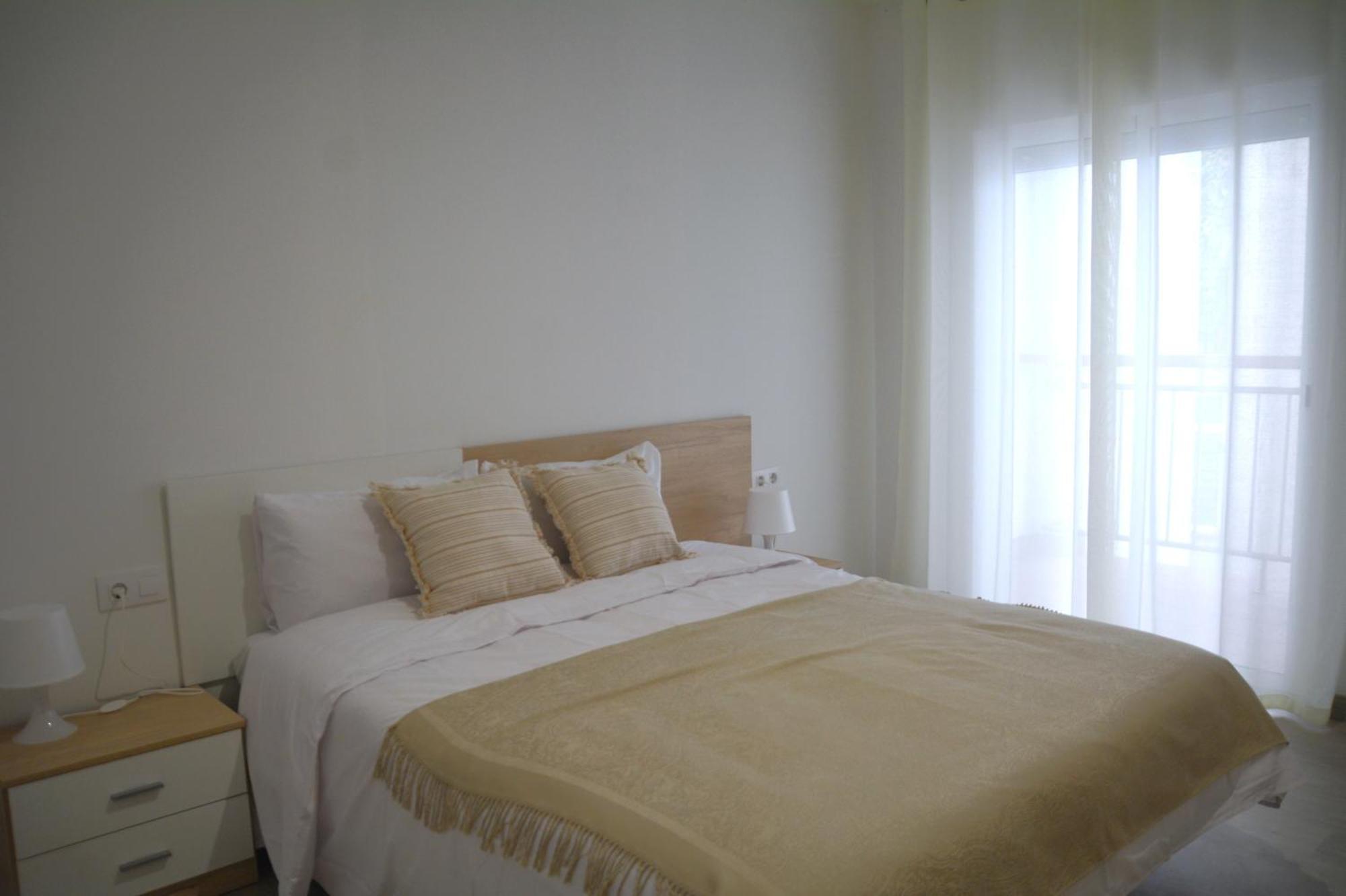 Appartement Mn9 Tarraco *