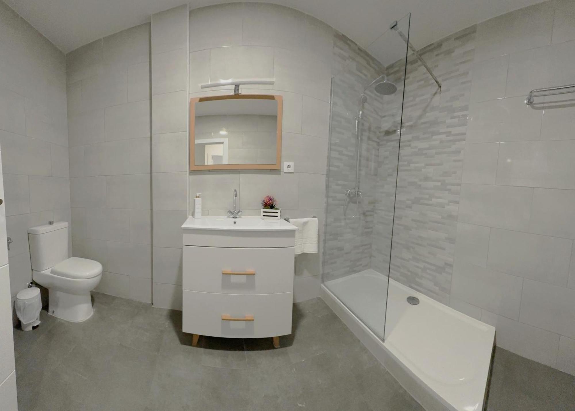 Mn9 Tarraco Appartement