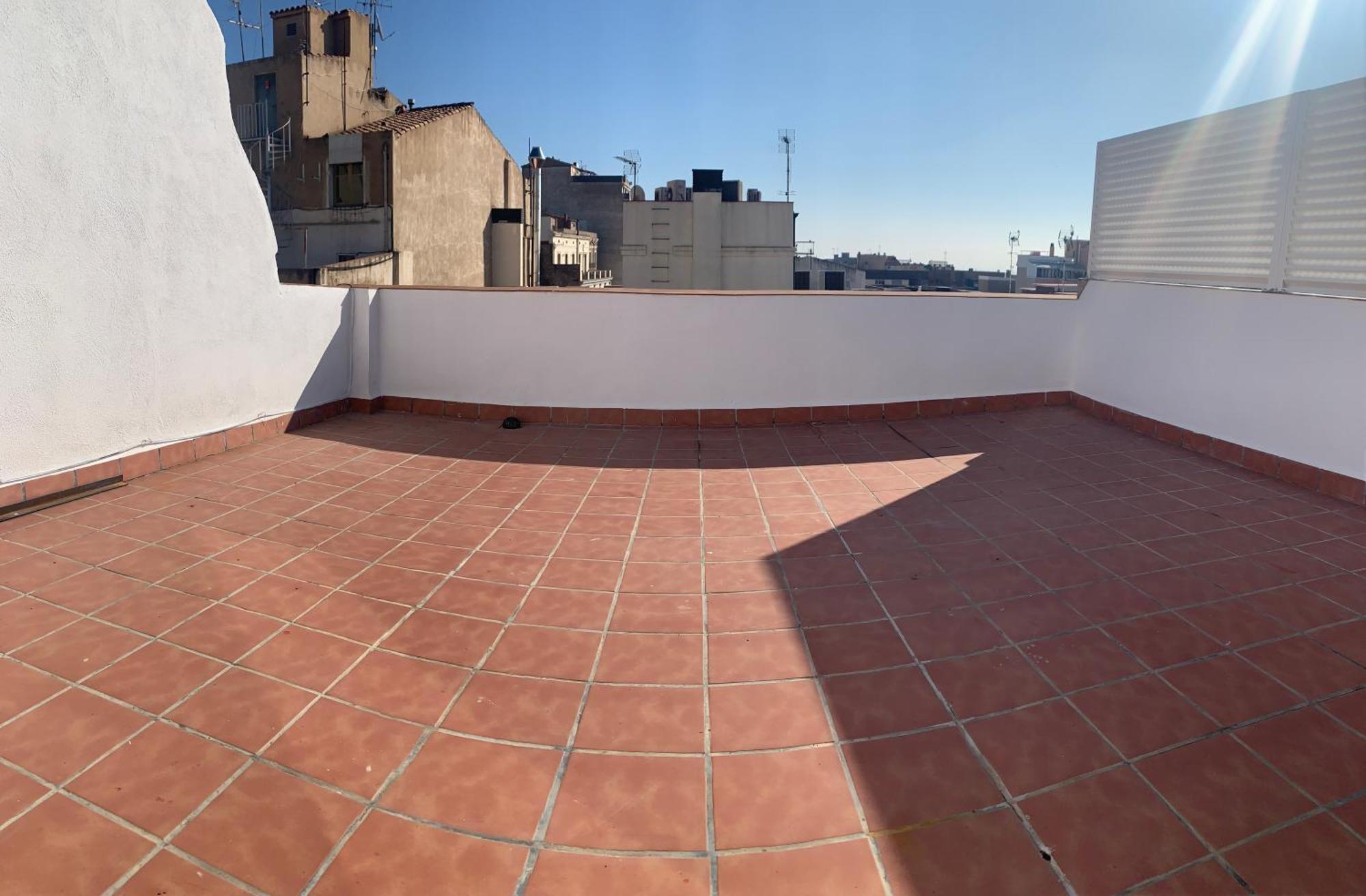 Appartement Mn9 Tarraco *