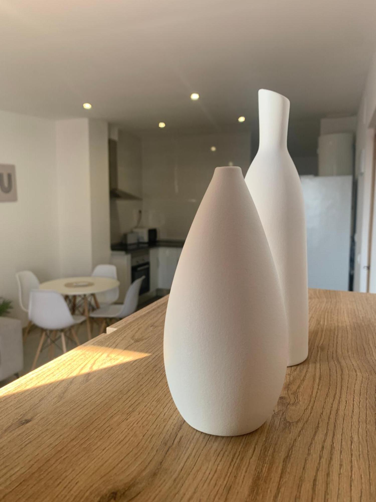 Appartement Mn9 Tarraco