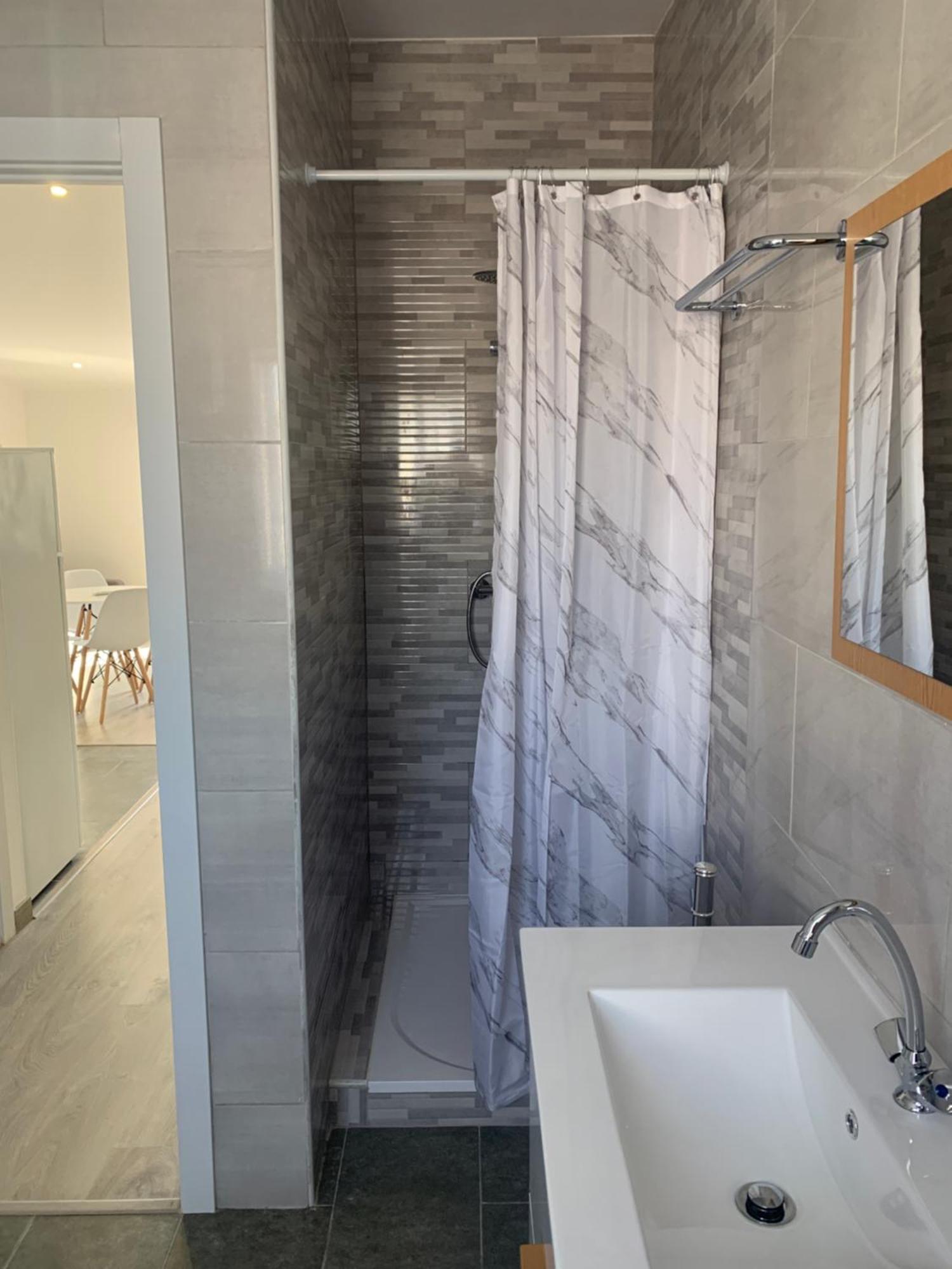 Appartement Mn9 Tarraco Tarragona